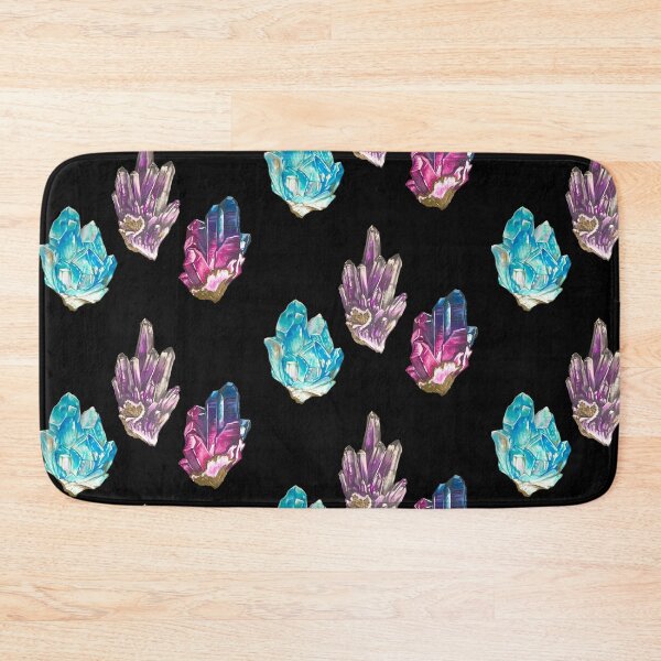 Item preview, Magical Crystals 2 designed and sold by BrigitteDe.