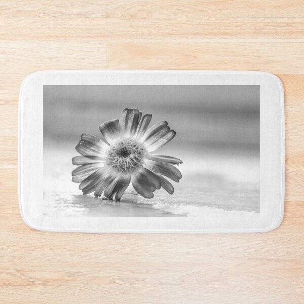 Item preview, Daisy designed and sold by tulatich.