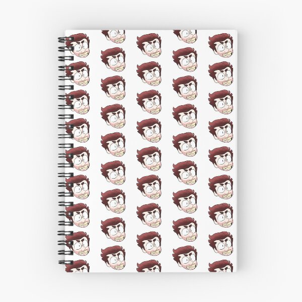 Item preview, ANGY >:( designed and sold by wormantics.