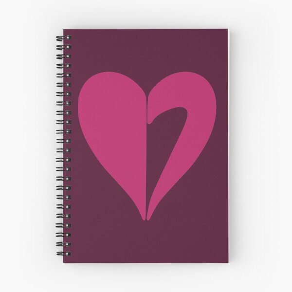 Item preview, Heart Aspect designed and sold by Brovotics.