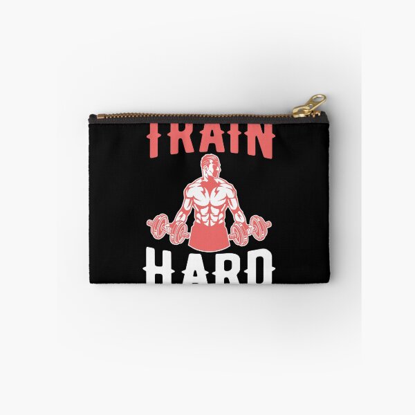 Item preview, Train hard  designed and sold by Curtistevens.