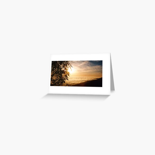 Item preview, Boroka Lookout Grampians National Park VIC designed and sold by Emmy Silvius.