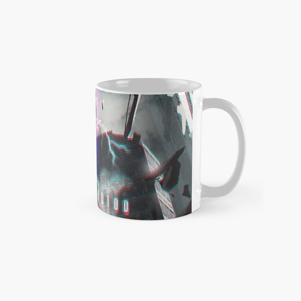 mp1000 Photographic Print