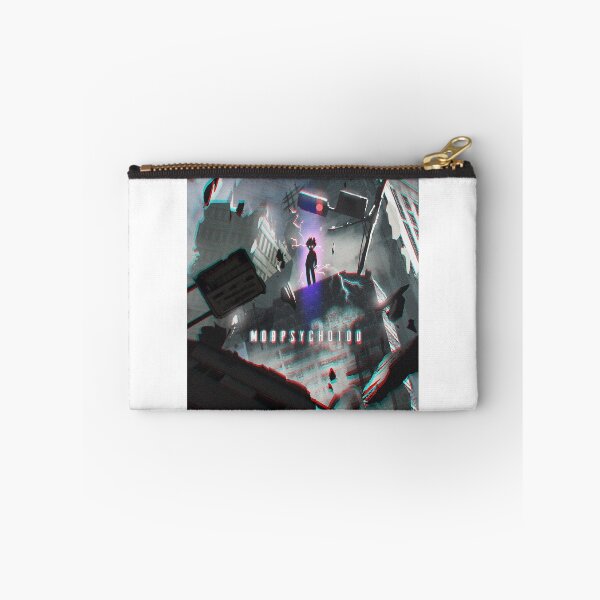 Item preview, mp1000 designed and sold by Marvelroyal36.