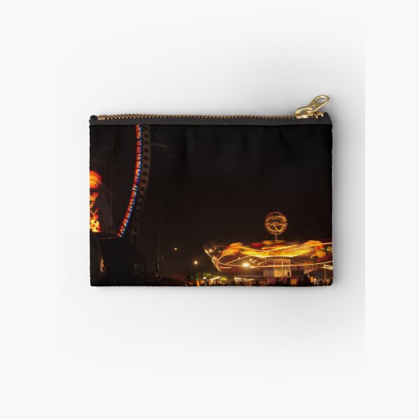 Item preview, Carnival Night Light designed and sold by ptosis.