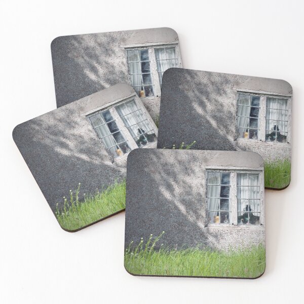 Item preview, Old cottage window designed and sold by Graham00.