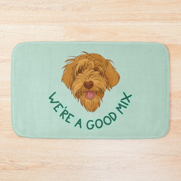 Item preview, Doodle designed and sold by RebekahLynne.