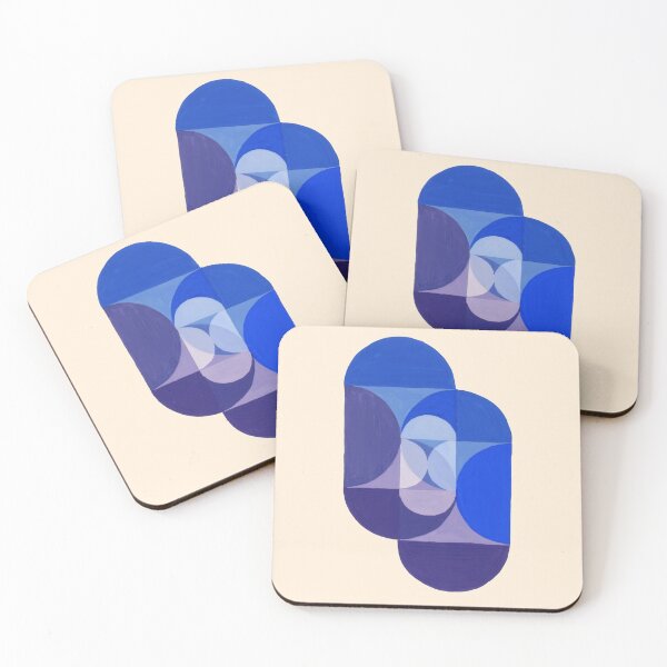Item preview, Key Blue Blue Pills designed and sold by Blueverse.