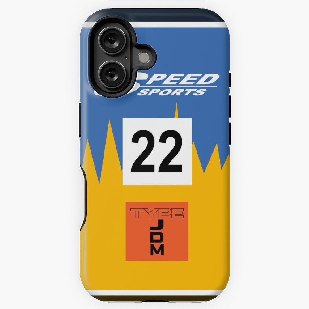 ■ 2008 SPOON SPORTS（スプーンスポーツ）製品カタログ サイン入 □ 2008 SPOON SPORTS（スプーンスポーツ）製品カタログ サイン入