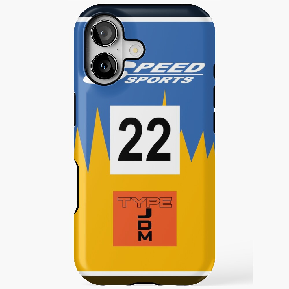 ■ 2008 SPOON SPORTS（スプーンスポーツ）製品カタログ サイン入 Amazon | スプーン(Spoon)【センターキャップ】 42703-CP01-BK