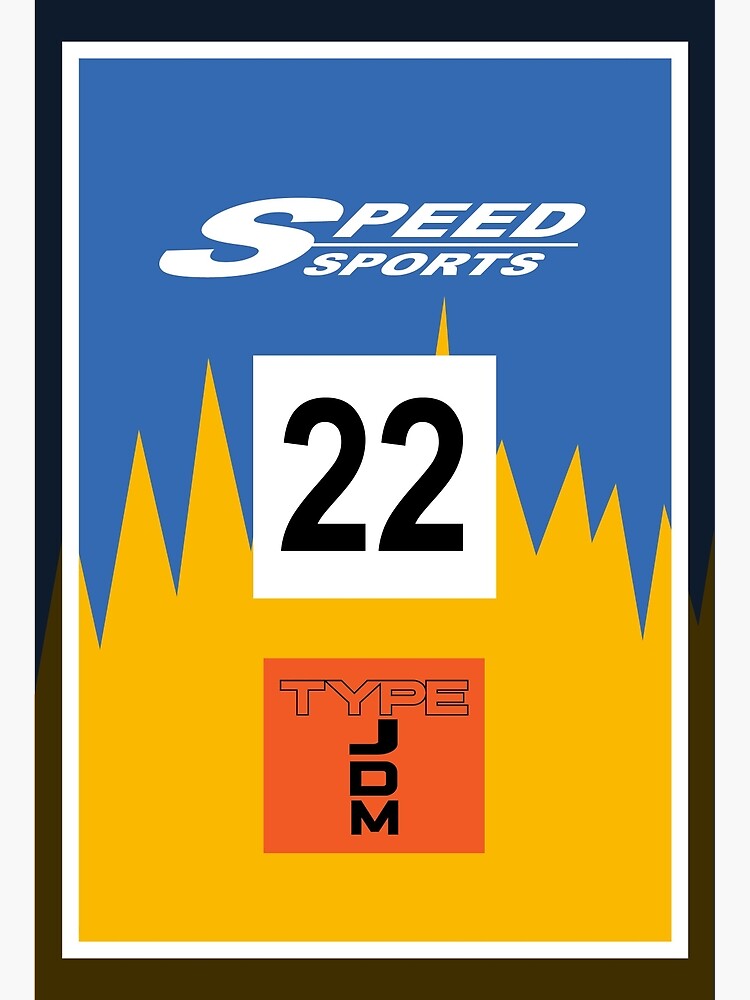 【2002年】SPOON SPORTS（スプーンスポーツ）製品カタログ スプーンスポーツ SPOON SPORTS 製品カタログ 2002年1月