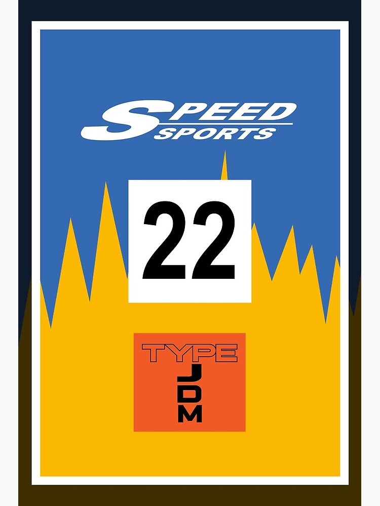 ■ 2008 SPOON SPORTS（スプーンスポーツ）製品カタログ サイン入 スプーンスポーツ SPOON SPORTS