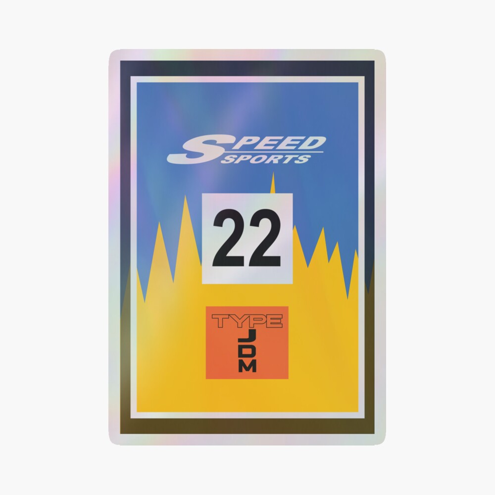 【2002年】SPOON SPORTS（スプーンスポーツ）製品カタログ スプーンスポーツ SPOON SPORTS