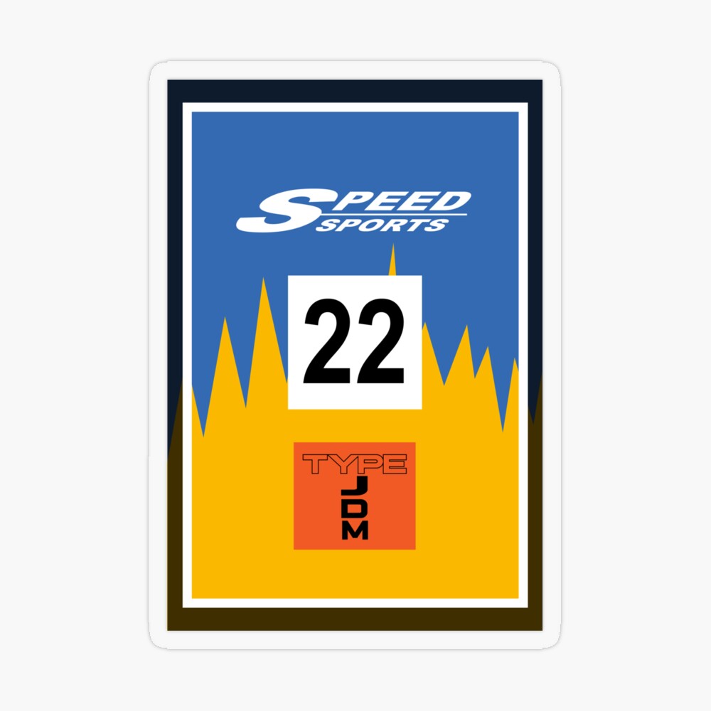 ■ 2008 SPOON SPORTS（スプーンスポーツ）製品カタログ サイン入 □ 2008 SPOON SPORTS（スプーンスポーツ）製品カタログ サイン