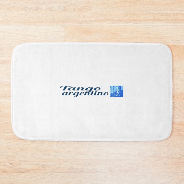 Item preview, Argentinian tango Anibal Troilo designed and sold by warcollectionar.