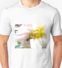 Dessert Unisex T-Shirt