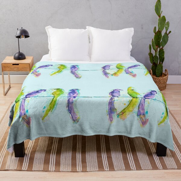 Item preview, Birds on a Wire designed and sold by Kyleacharisse.