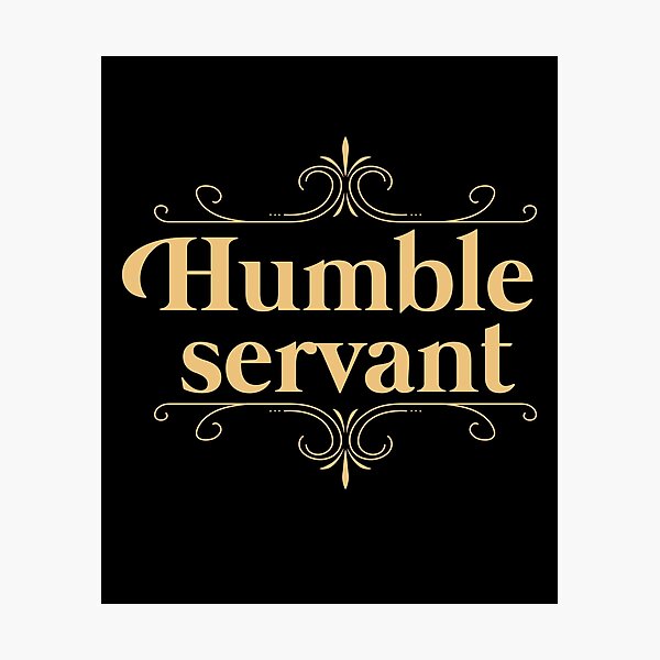 "Hebrew Israelite Humble Servant Nation Torah Scripture Judah Yah