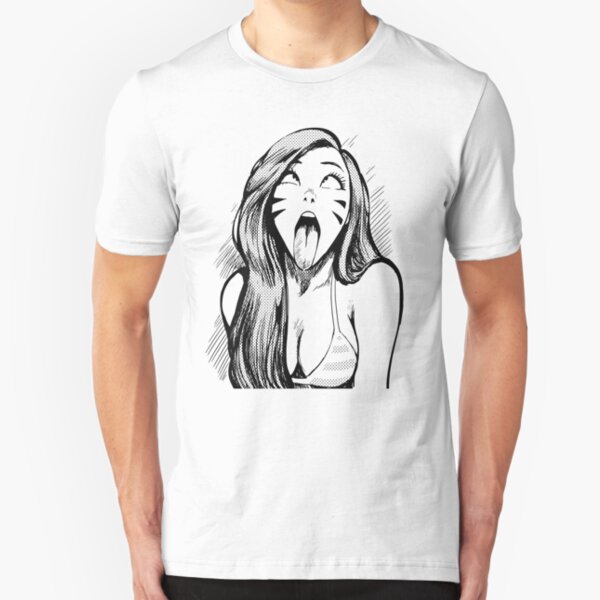 Belle Delphine Gifts & Merchandise | Redbubble