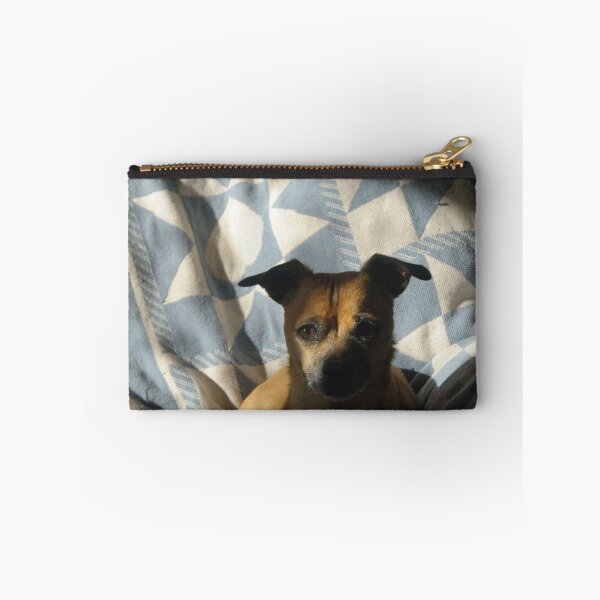 Item preview, Chug designed and sold by ptosis.