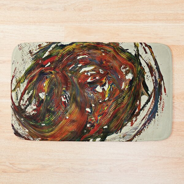 Item preview, Anxious designed and sold by George Hutton Hunter.