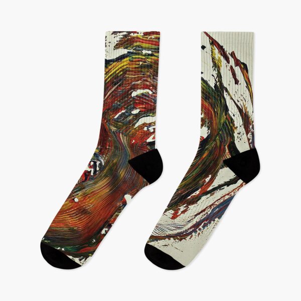 Item preview, Ansioso designed and sold by George Hutton Hunter.