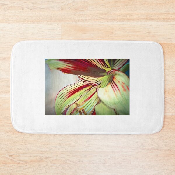 Item preview, Wound Blossom designed and sold by Eileen McVey.
