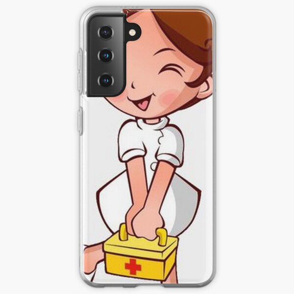 Infirmi C3 A8re Gifts Merchandise Redbubble Infirmi C3 A8re Gifts Merchandise Redbubble