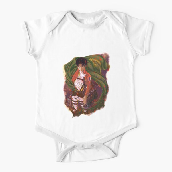 ackermans baby rompers