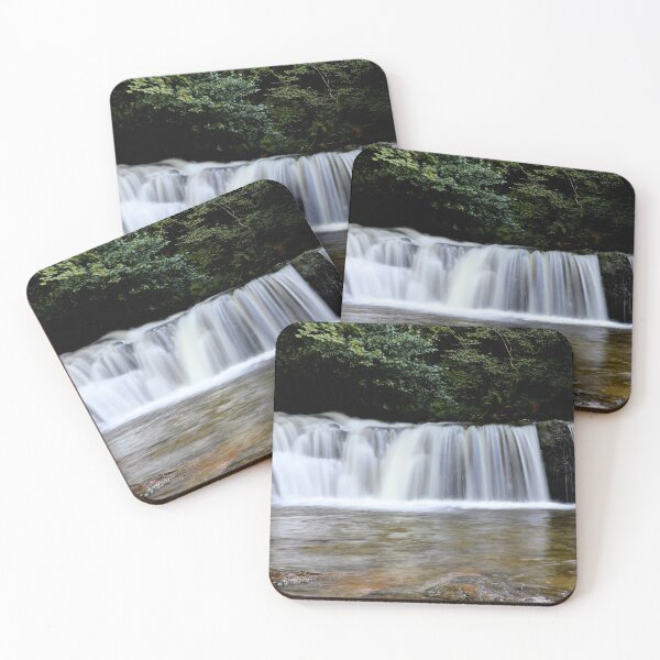 Item preview, Slowmo designed and sold by FLYINGSCOTSMAN.