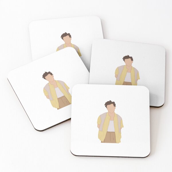 Item preview, Harry Styles  designed and sold by janesweeney.