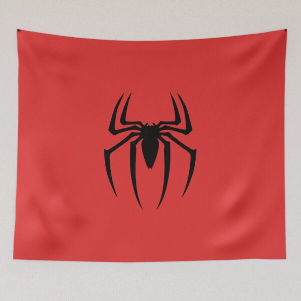 Item preview, Raimi designed and sold by MACK20.