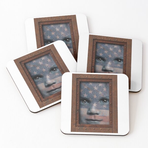 Item preview, Cade designed and sold by Jon Huss.