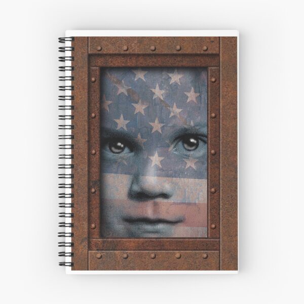 Item preview, Cade designed and sold by Jon Huss.