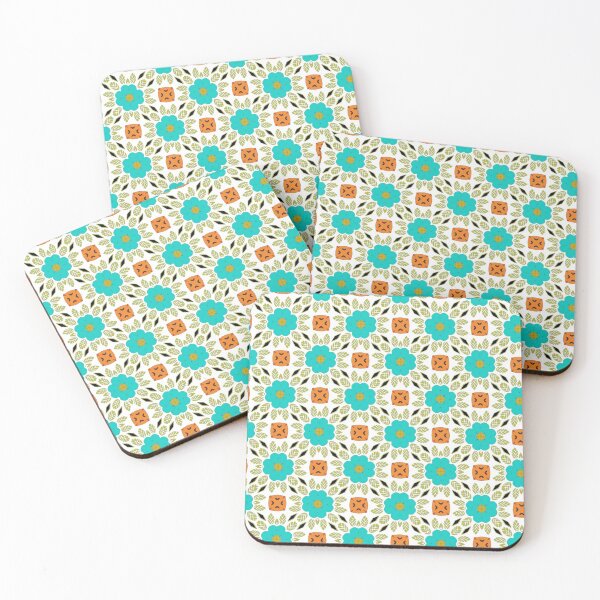 Item preview, Green_9 designed and sold by Nav Unger.