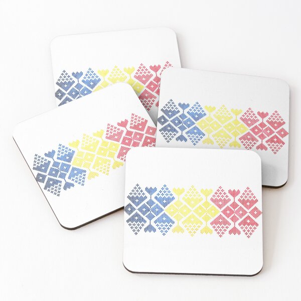 Item preview, Traditional Romania designed and sold by RaresS.