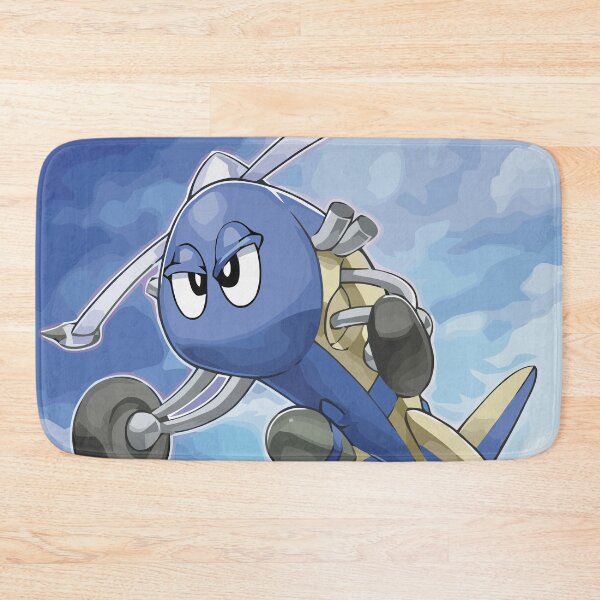 Item preview, Gyroid designed and sold by Connor Keane.