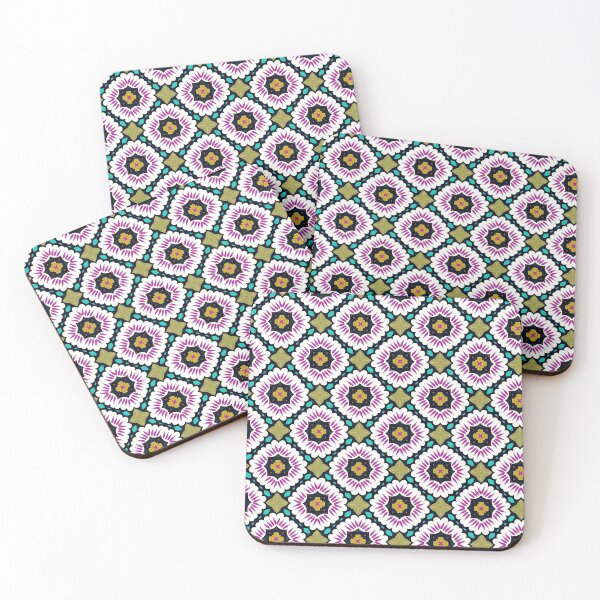 Item preview, Green_11 designed and sold by Nav Unger.