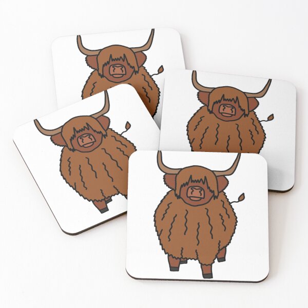 Item preview, yakkity yak yak  designed and sold by jessicamegan143.