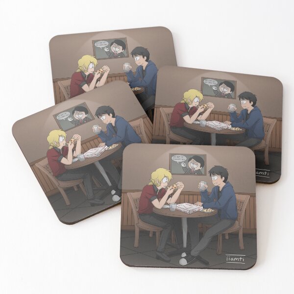 Item preview, Reconnect.SP Pizza Date designed and sold by iiamti.
