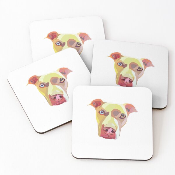 Item preview, Pit Bull designed and sold by cgarrels14.