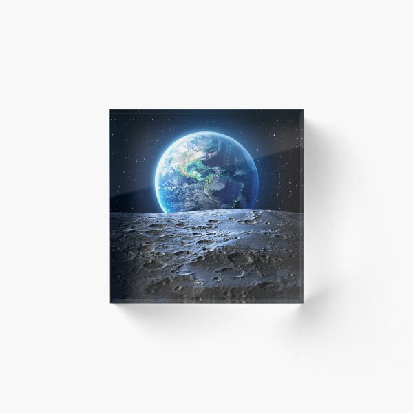 Item preview, Diseño HD Earth designed and sold by EngineeringNerd.