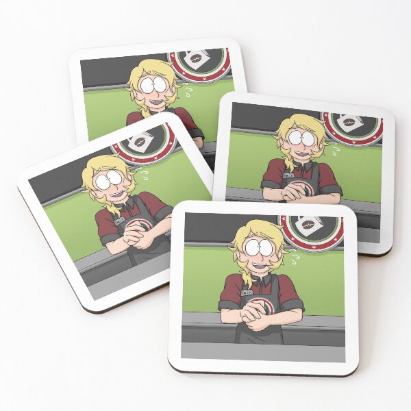 Item preview, Reconnect.SP Tweek designed and sold by iiamti.