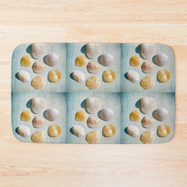 Item preview, Jingle Shells designed and sold by Kathilee.
