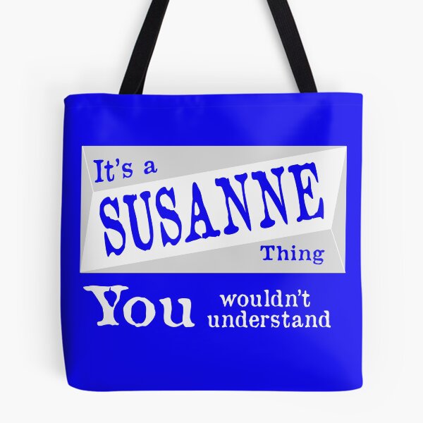 Item preview, susanne thing understand designed and sold by classicaltyp.