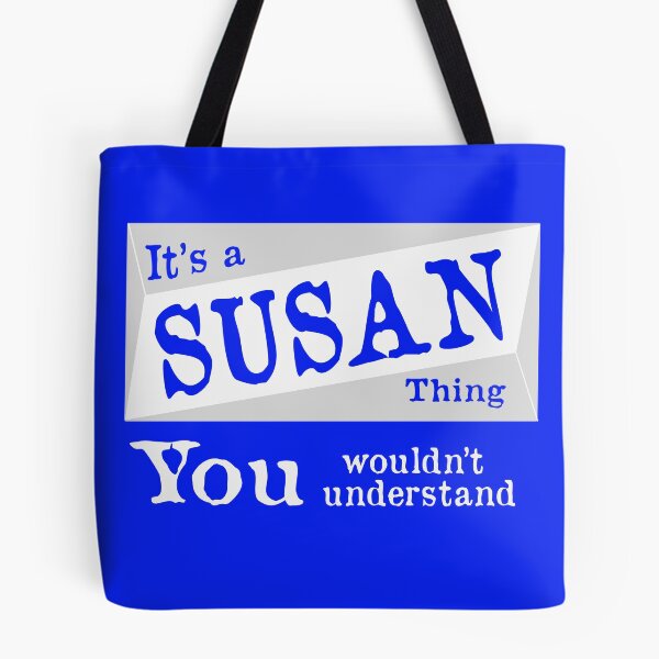 Item preview, susan thing understand designed and sold by classicaltyp.
