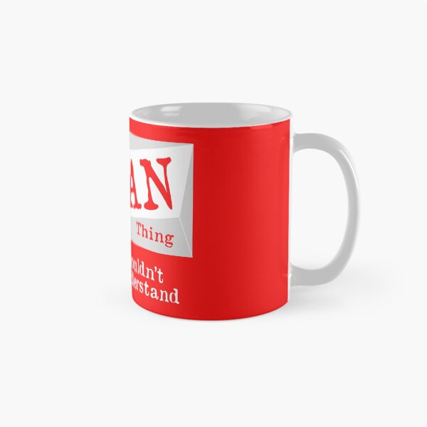 Item preview, susan thing understand designed and sold by classicaltyp.