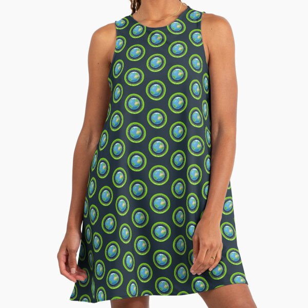 slim fit dress slacks Taleah Cut Out Maxi Dress Green| Beginning Boutique US 6 main image 1