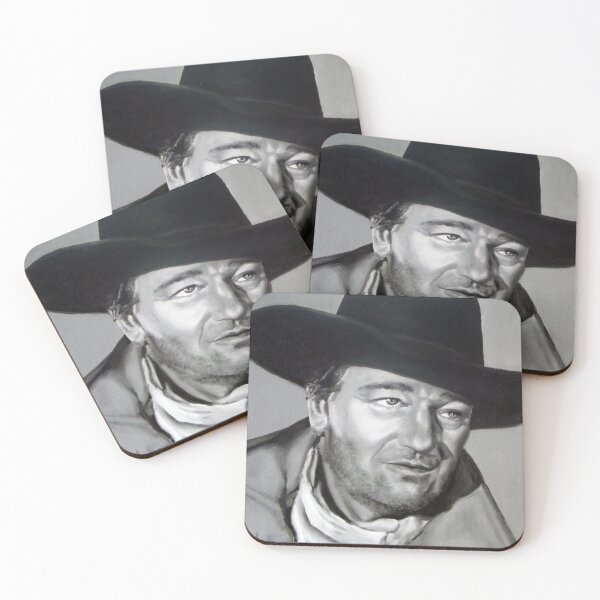 Item preview, El vaquero designed and sold by amyvangaasbeck.