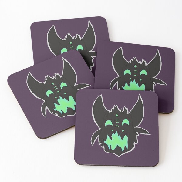 Item preview, Screaming Goat designed and sold by Quinn-Draws.